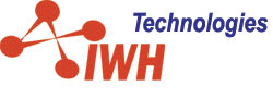 logo_IWH