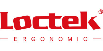 logo_Loctek