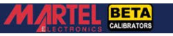 logo_MartelElectronics2