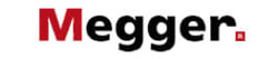 logo_Megger1