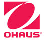 Ohaus