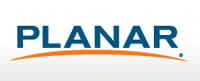 logo_Planar
