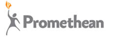 logo_Promethean