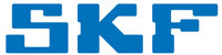 logo_SKF