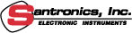 logo_Santronics