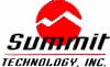 Summit Technology