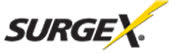 logo_SurgeX