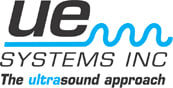 logo_UEsystems