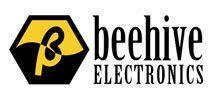 logo_beehive1