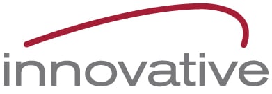 logo_innovative061616