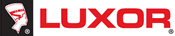logo_Luxor