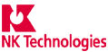 NK Technologies