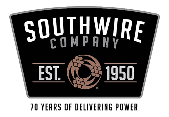 logo_southwire-033020