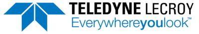 logo_teledyne_lecroy