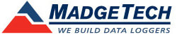 madgetech_logo