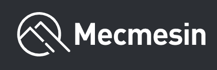 mecmesin_logo