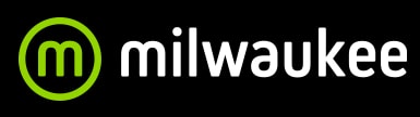 milwaukeeinstruments-logo