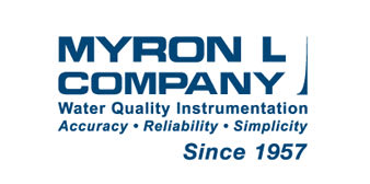 myron_L_logo