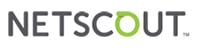 netscout_logo