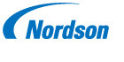 nordson-logo