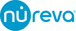 nureva-logo-registered-blue