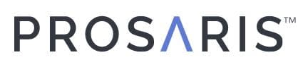 prosaris_logo