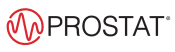 prostat-logo