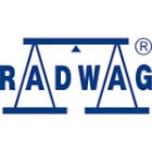 radwag_logo