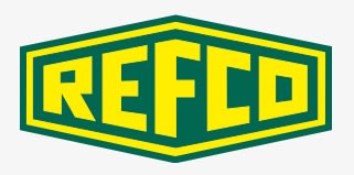 refco_logo