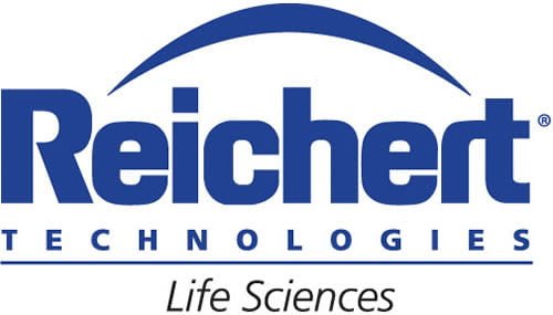 reichert-logo
