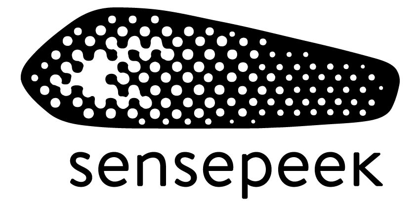 sensepeek_logo_banner