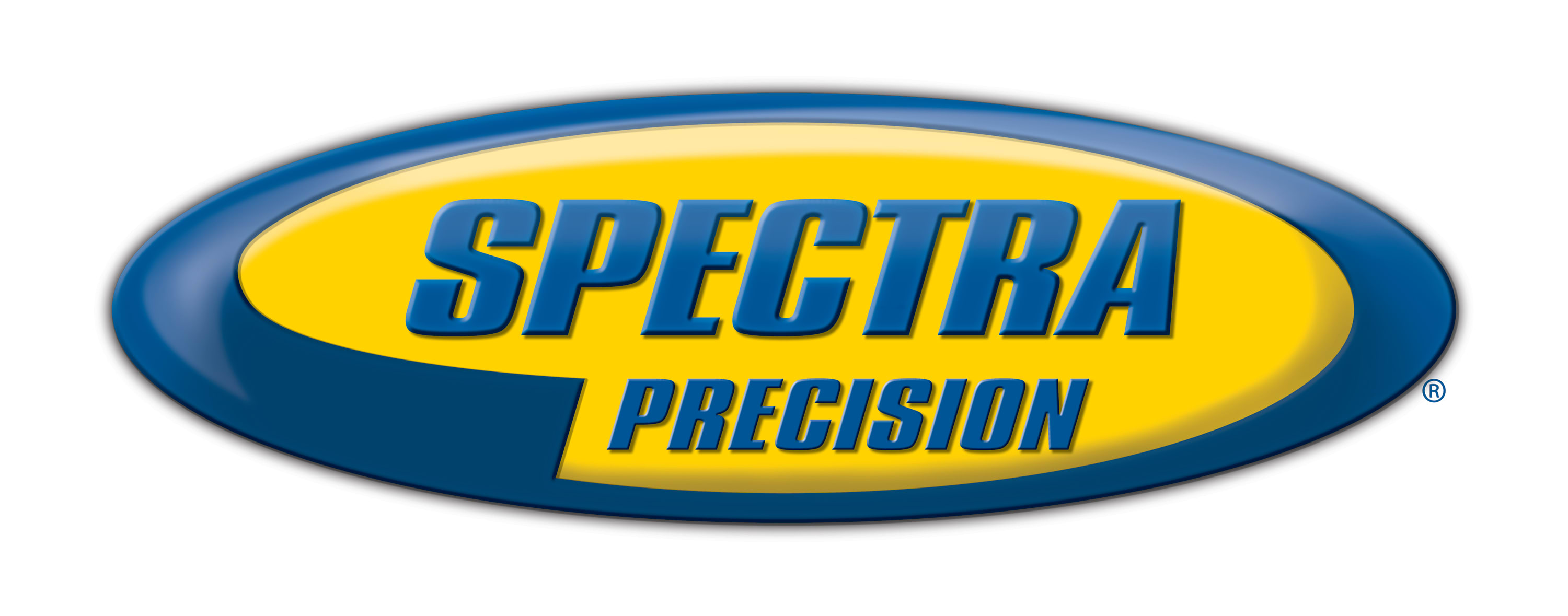 spectra_logo