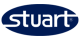 stuart-equipment_logo