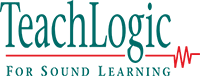 teach-logic-logo-200x76-72