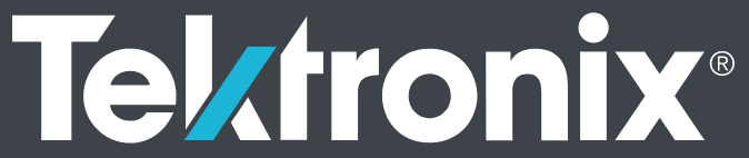 tektronix_logo