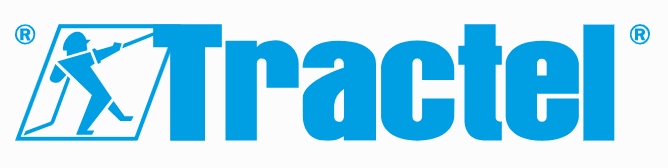 tractel_logo