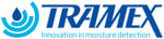 tramex_logo