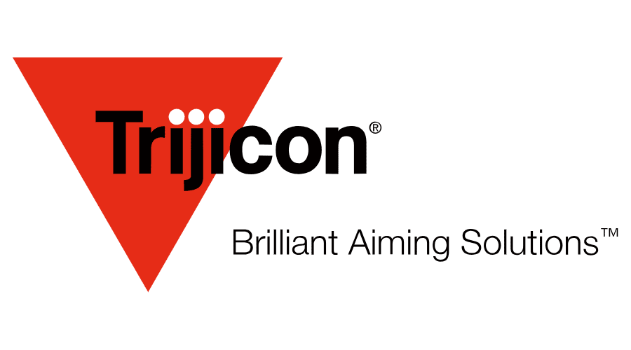 trijicon-inc-vector-logo