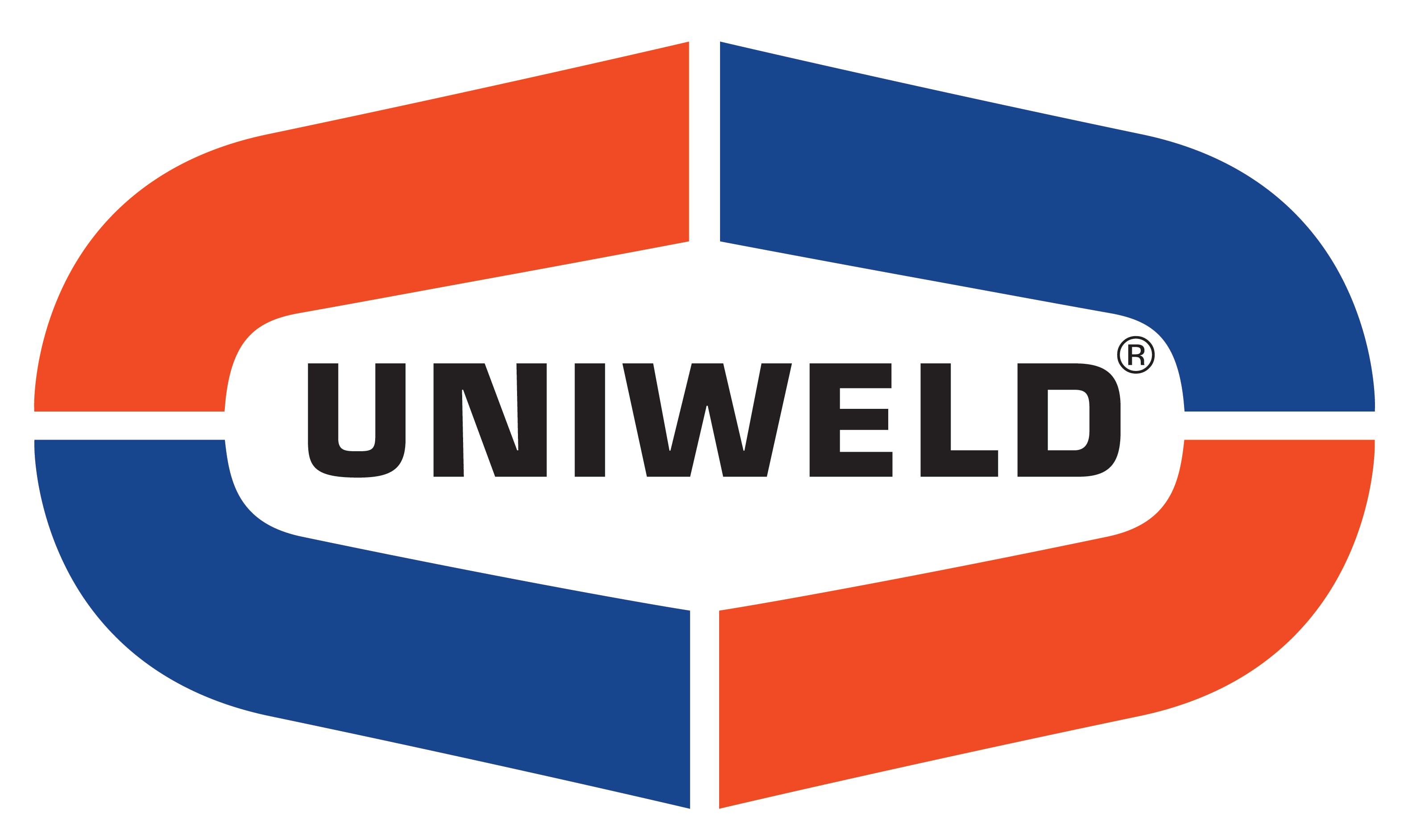 uniweld_logo