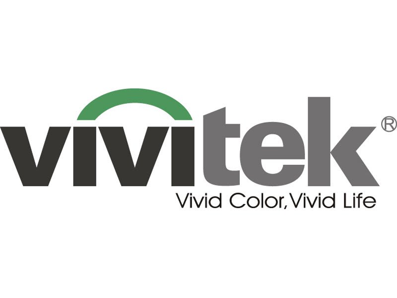 vivitek