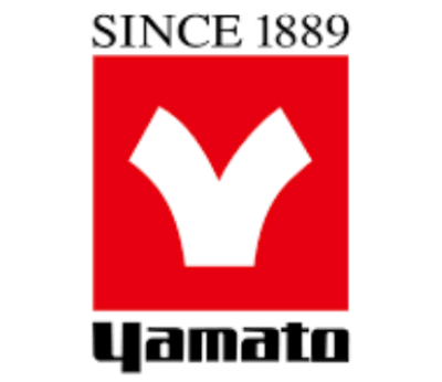 yamato_logo