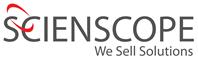 scienscope_RS