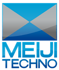 Meiji_logo_square