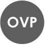 overvoltage protection icon
