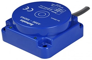 As80 50dp3 датчик