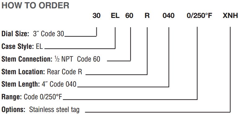 Ashcroft_EL_Bimetal_Ordering_Information