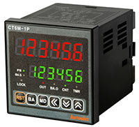 Autonics-CTM-Series-tn