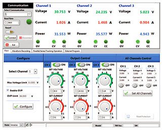Application Software
