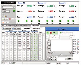 Application Software
