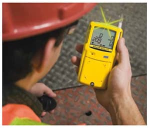 XT-XUHM-B-AU HONEYWELL ANALYTICS Combustible % LEL, XT-XUHM-B-AU HONEYWELL ANALYTICS Combustible % LEL,